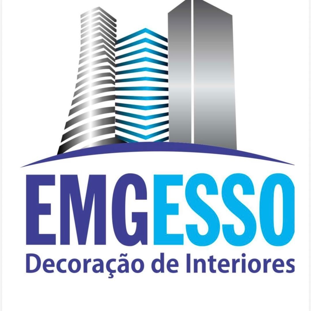 EM Gesso